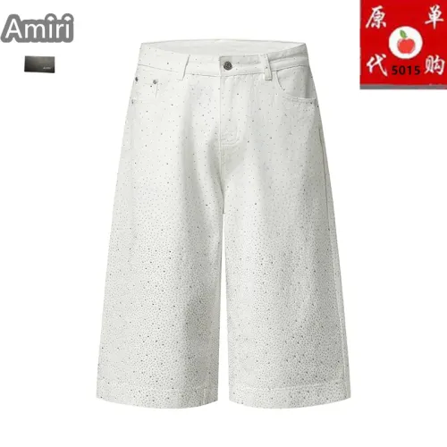 Amiri Jeans For Men #1457733