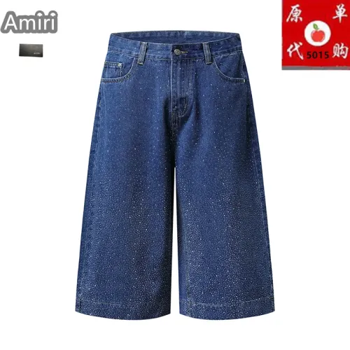 Amiri Jeans For Men #1457735