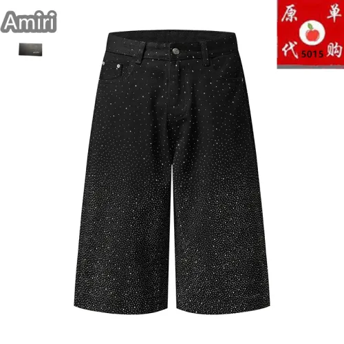 Amiri Jeans For Men #1457737