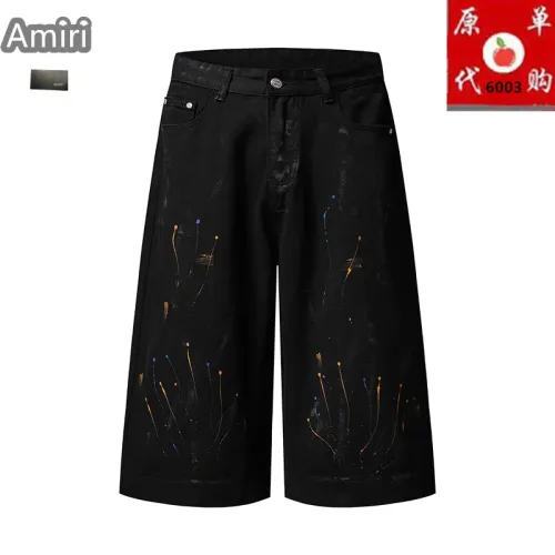Amiri Jeans For Men #1457784