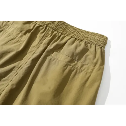 Replica Dsquared Pants For Men #1457800 $45.00 USD for Wholesale