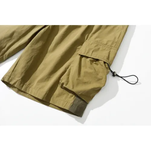 Replica Dsquared Pants For Men #1457800 $45.00 USD for Wholesale