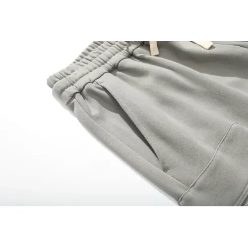Replica Moncler Pants For Men #1457805 $45.00 USD for Wholesale