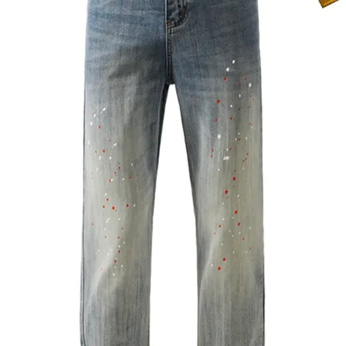 Amiri Jeans For Men #1457815