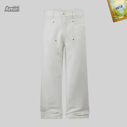 Amiri Jeans For Men #1457820