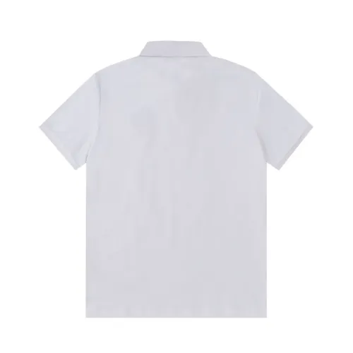 Replica Dolce & Gabbana D&G T-Shirts Short Sleeved For Men #1457831 $39.00 USD for Wholesale