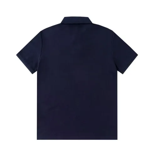 Replica Dolce & Gabbana D&G T-Shirts Short Sleeved For Men #1457832 $39.00 USD for Wholesale