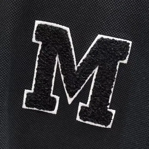 Replica Moncler T-Shirts Short Sleeved For Men #1457911 $42.00 USD for Wholesale