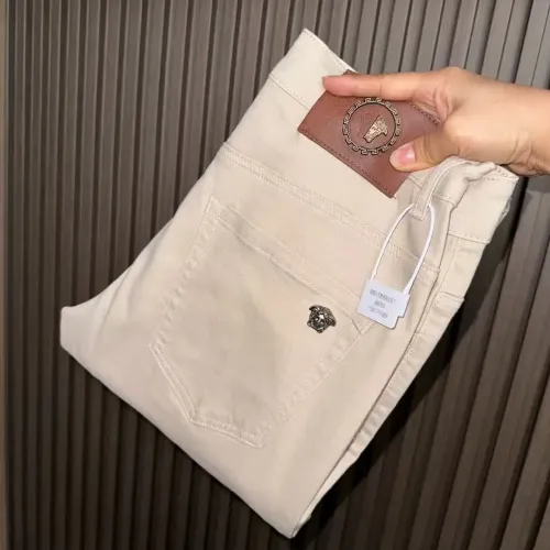 Versace Jeans For Men #1458007
