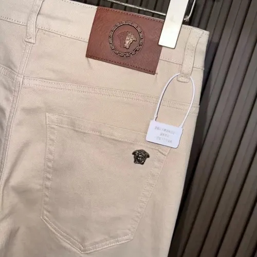 Replica Versace Jeans For Men #1458007 $48.00 USD for Wholesale