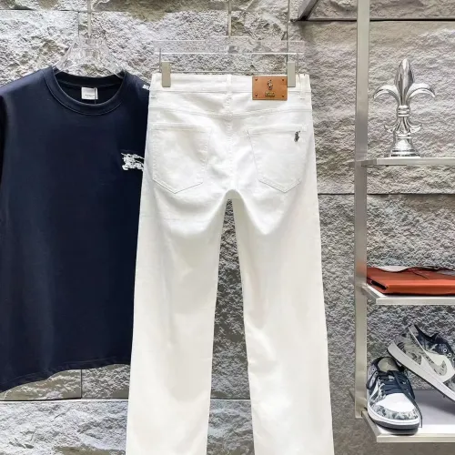 Replica Ralph Lauren Polo Jeans For Men #1458026 $48.00 USD for Wholesale