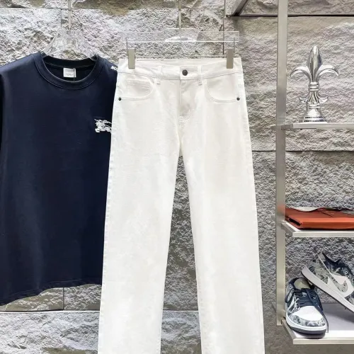 Replica Ralph Lauren Polo Jeans For Men #1458026 $48.00 USD for Wholesale
