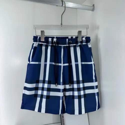 Burberry Pants For Men #1458057