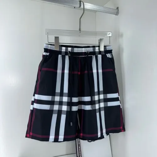 Burberry Pants For Men #1458059