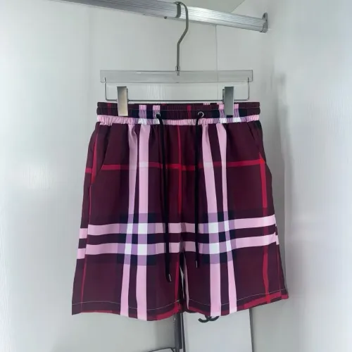 Burberry Pants For Men #1458060, $36.00 USD, [ITEM#1458060], Burberry Pants