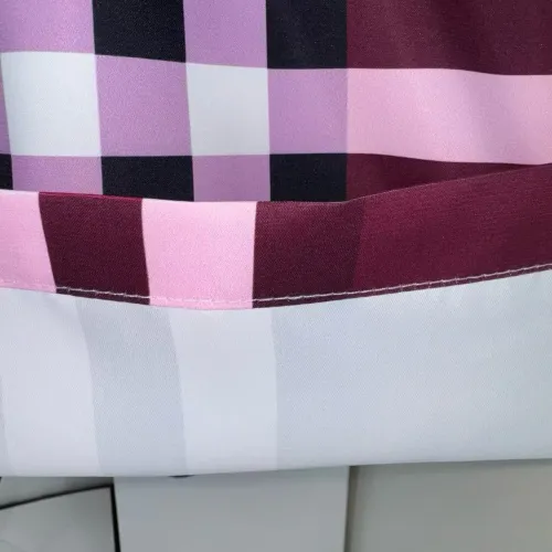 Replica Burberry Pants For Men #1458060 $36.00 USD for Wholesale
