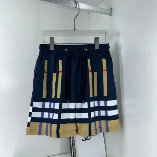 Burberry Pants For Men #1458061