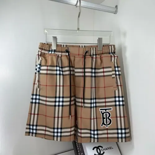 Burberry Pants For Men #1458065