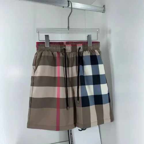 Burberry Pants For Men #1458070