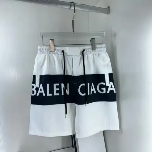 Balenciaga Pants For Men #1458073