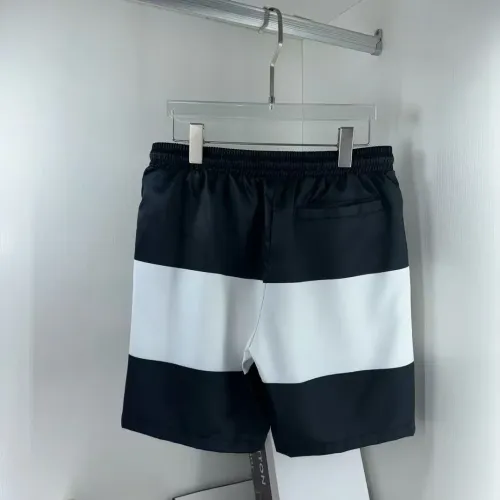 Replica Balenciaga Pants For Men #1458074 $36.00 USD for Wholesale