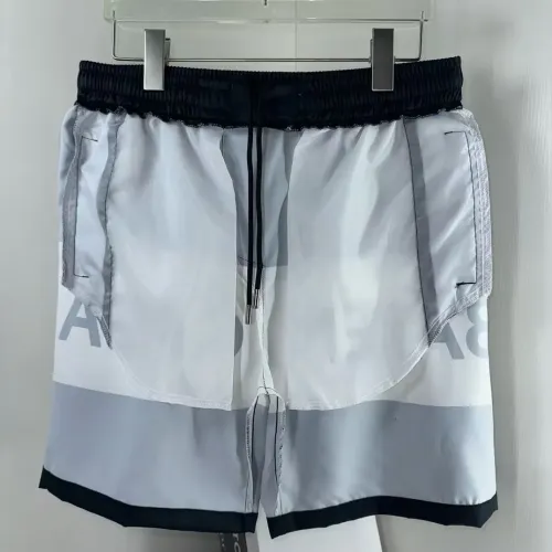 Replica Balenciaga Pants For Men #1458074 $36.00 USD for Wholesale