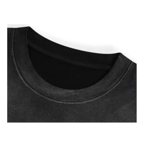 Replica Valentino T-Shirts Short Sleeved For Unisex #1458251 $45.00 USD for Wholesale