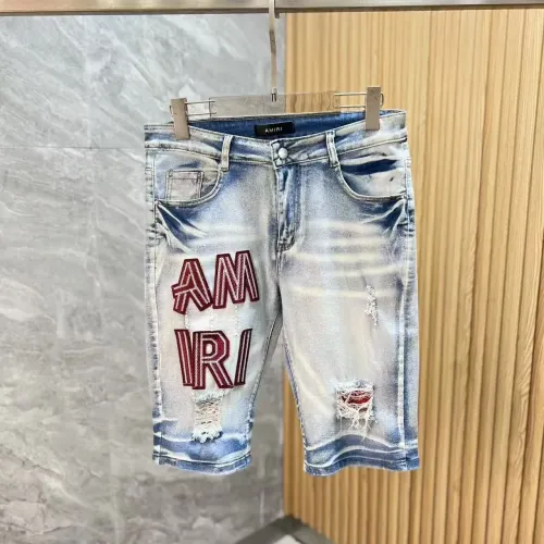 Amiri Jeans For Men #1458269