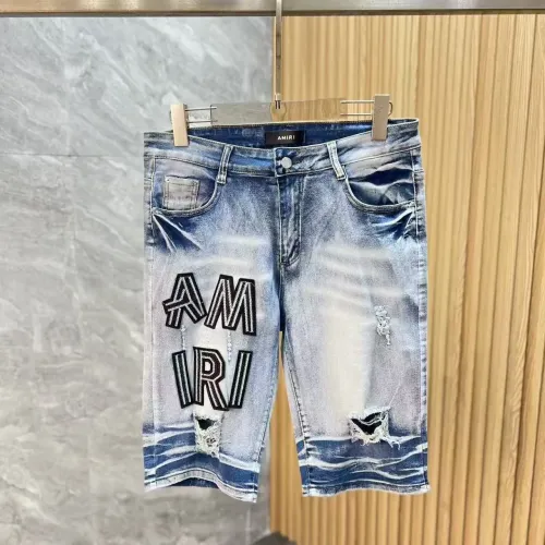Amiri Jeans For Men #1458270