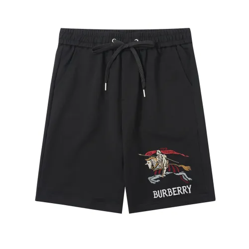 Burberry Pants For Men #1458287