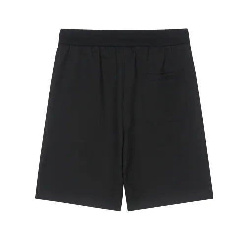 Replica Burberry Pants For Men #1458287 $39.00 USD for Wholesale