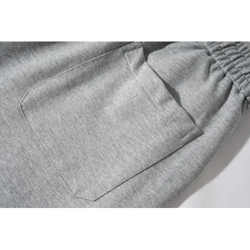 Replica Moncler Pants For Men #1458291 $39.00 USD for Wholesale