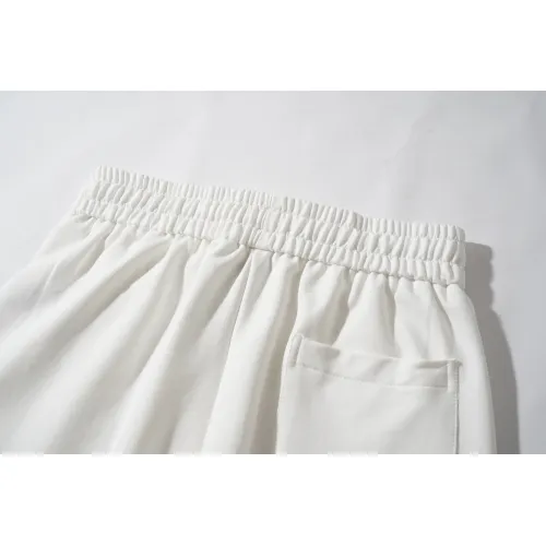 Replica Moncler Pants For Men #1458293 $39.00 USD for Wholesale