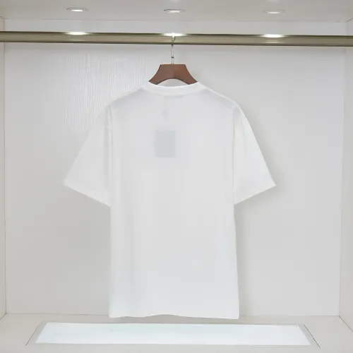 Replica Dolce & Gabbana D&G T-Shirts Short Sleeved For Unisex #1458308 $32.00 USD for Wholesale