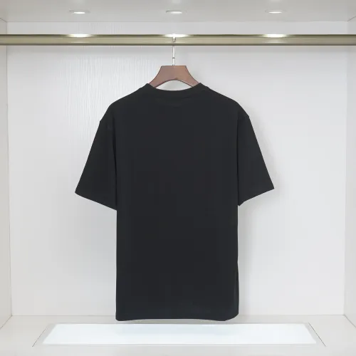 Replica Dolce & Gabbana D&G T-Shirts Short Sleeved For Unisex #1458309 $32.00 USD for Wholesale
