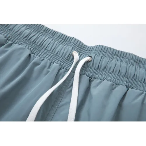 Replica Amiri Pants For Unisex #1458327 $48.00 USD for Wholesale