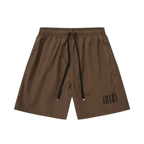 Amiri Pants For Unisex #1458329