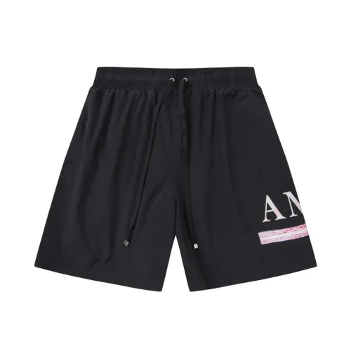 Amiri Pants For Unisex #1458330