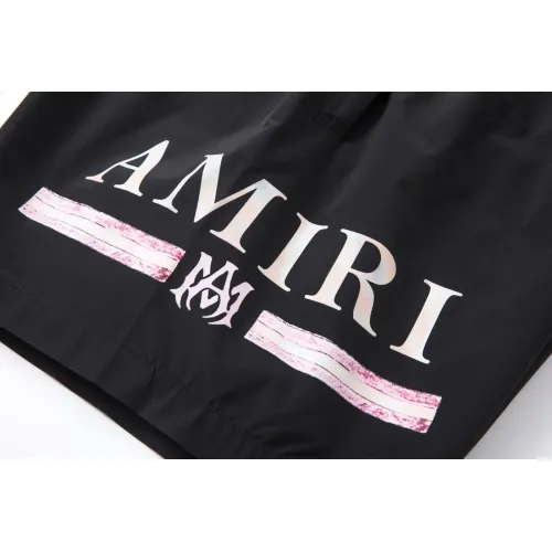 Replica Amiri Pants For Unisex #1458330 $52.00 USD for Wholesale