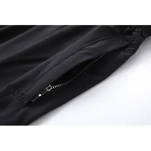 Replica Amiri Pants For Unisex #1458330 $52.00 USD for Wholesale