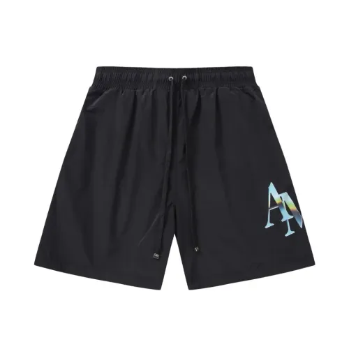 Amiri Pants For Unisex #1458331