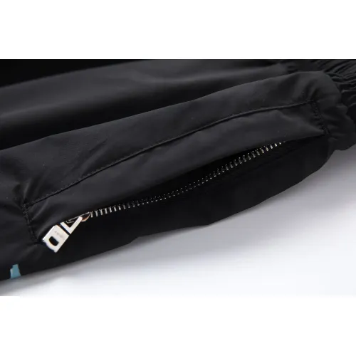Replica Amiri Pants For Unisex #1458331 $52.00 USD for Wholesale