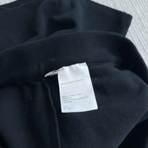 Replica Thom Browne TB Skirts For Women #1458556 $98.00 USD for Wholesale
