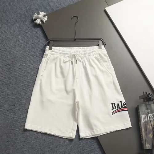 Balenciaga Pants For Unisex #1458570