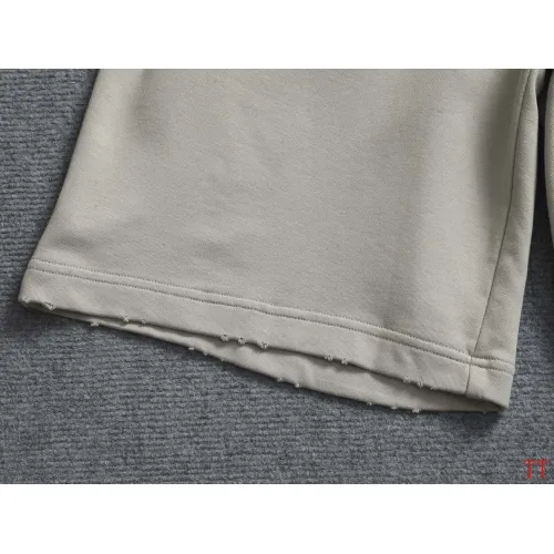 Replica Balenciaga Pants For Unisex #1458571 $52.00 USD for Wholesale