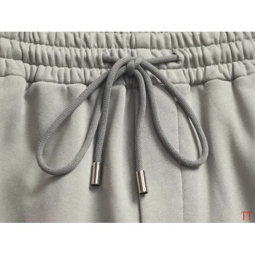 Replica Balenciaga Pants For Unisex #1458571 $52.00 USD for Wholesale