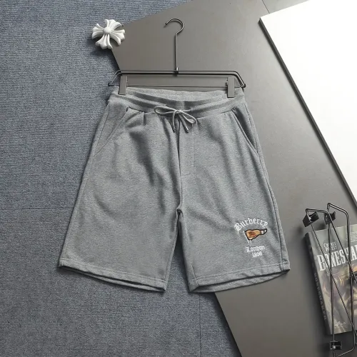 Burberry Pants For Men #1458575