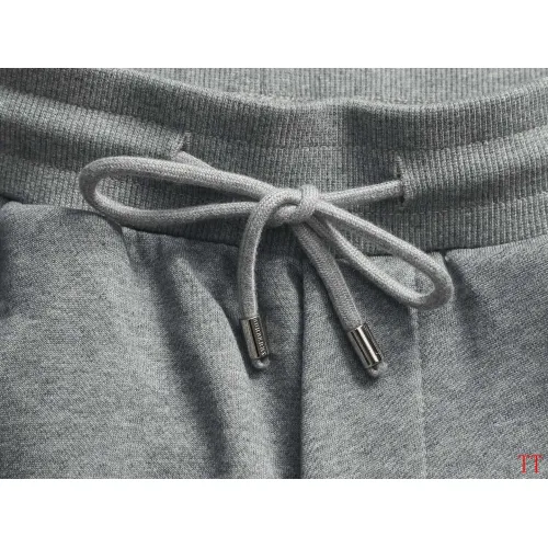 Replica Burberry Pants For Men #1458575 $52.00 USD for Wholesale