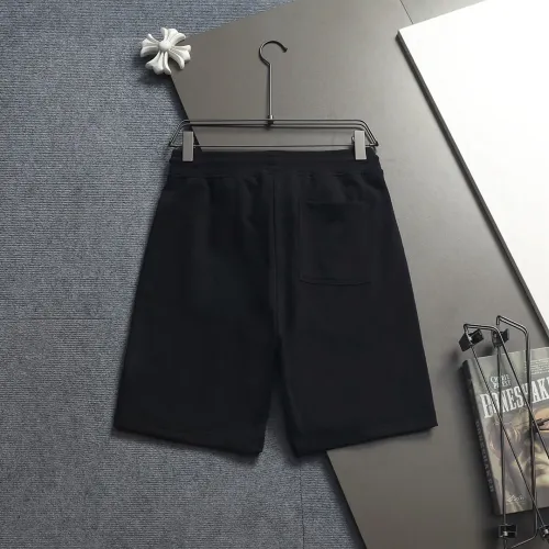 Replica Burberry Pants For Men #1458578 $52.00 USD for Wholesale