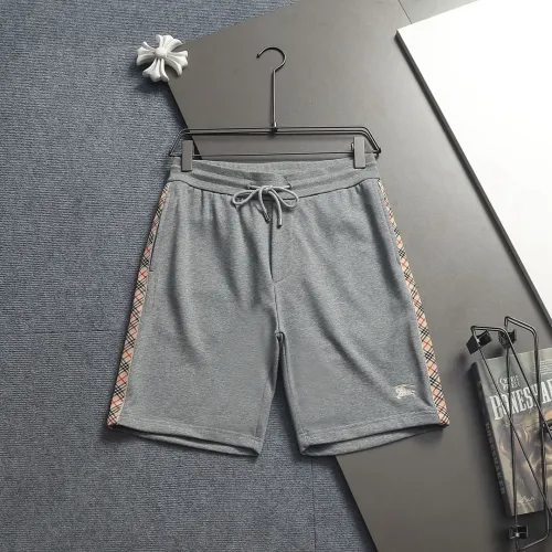 Burberry Pants For Men #1458579